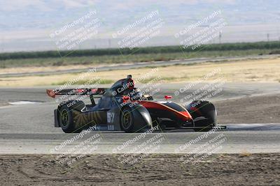 media/Jun-01-2024-CalClub SCCA (Sat) [[0aa0dc4a91]]/Group 6/Race/